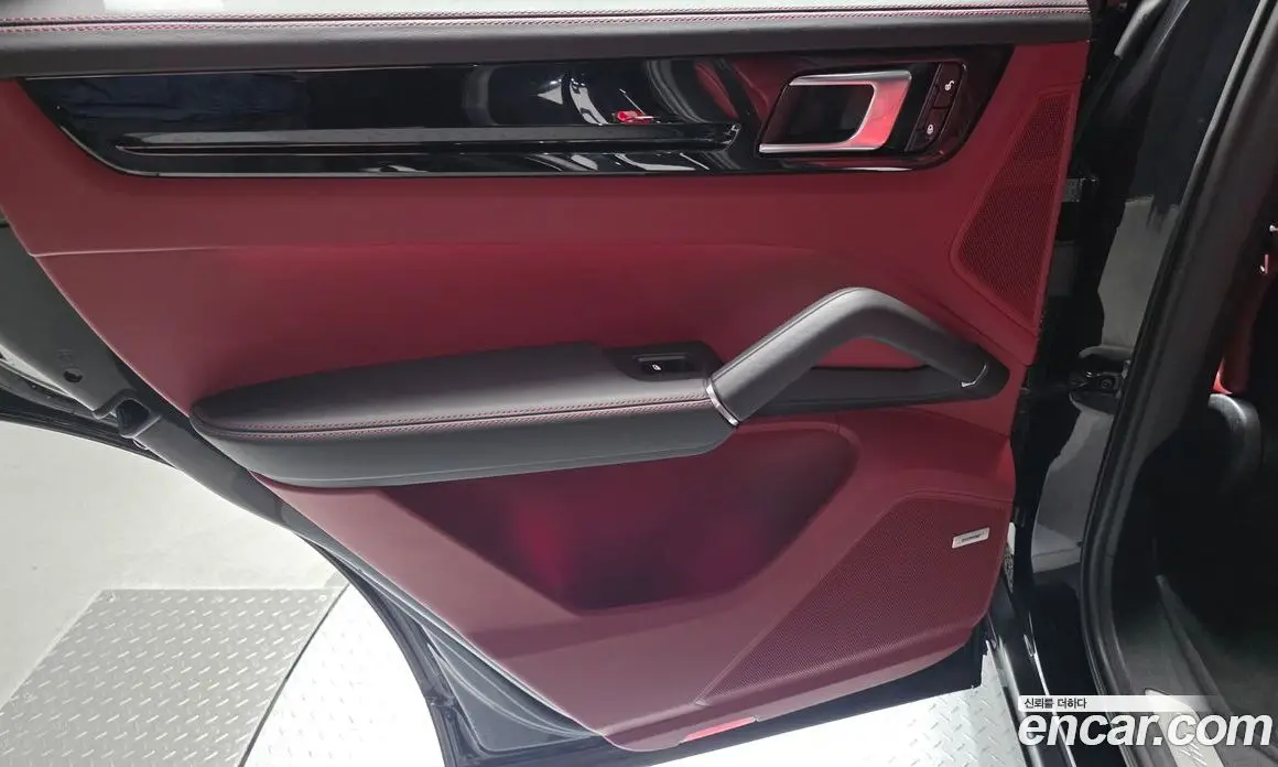 Porsche Cayenne 2019 3.0 автомат (гидро), фото 15 Porsche Cayenne 2019 3.0 автомат (гидро), фото 15
