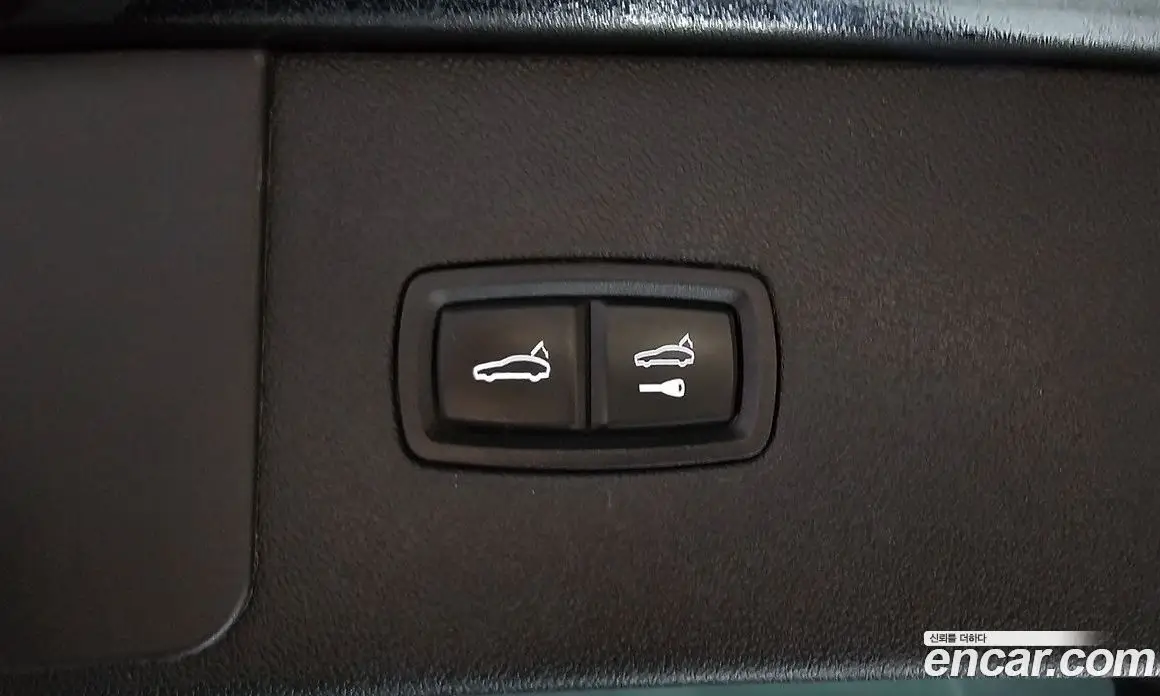 Porsche Cayenne 2019 3.0 автомат (гидро), фото 30 Porsche Cayenne 2019 3.0 автомат (гидро), фото 30