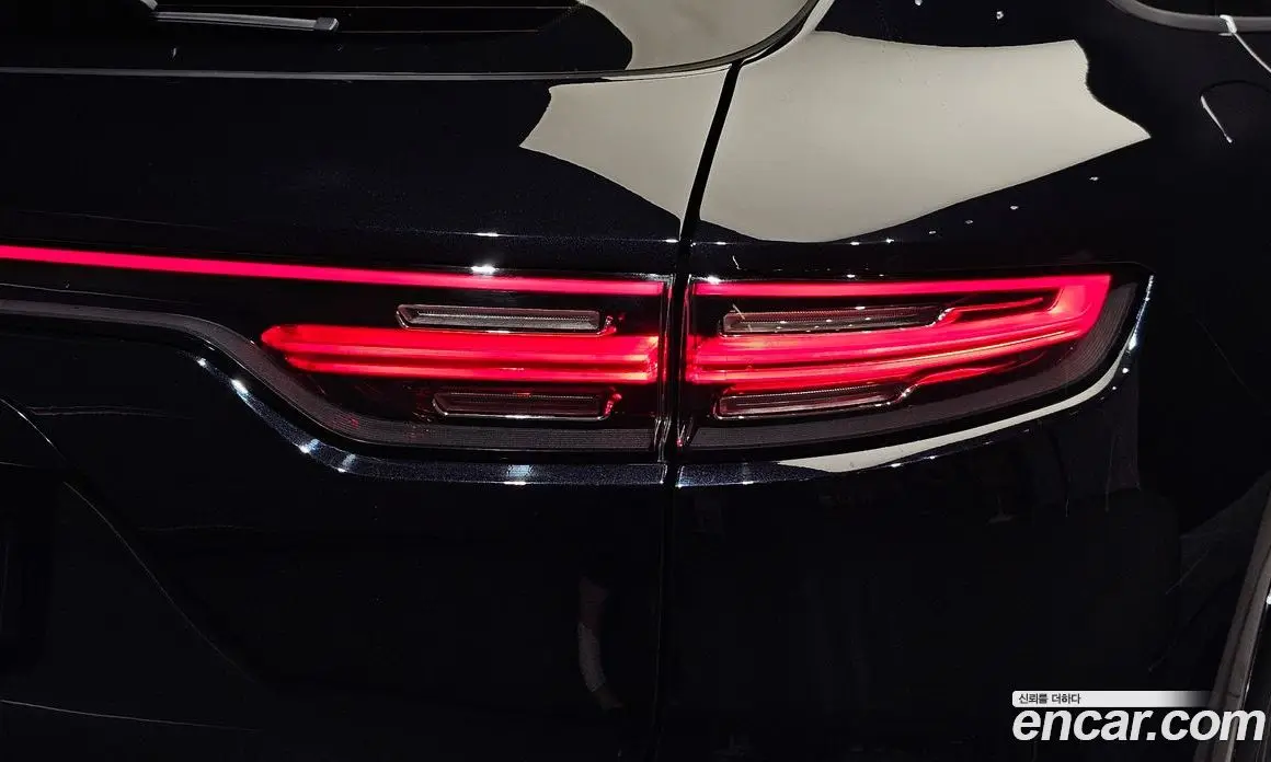 Porsche Cayenne 2019 3.0 автомат (гидро), фото 9 Porsche Cayenne 2019 3.0 автомат (гидро), фото 9