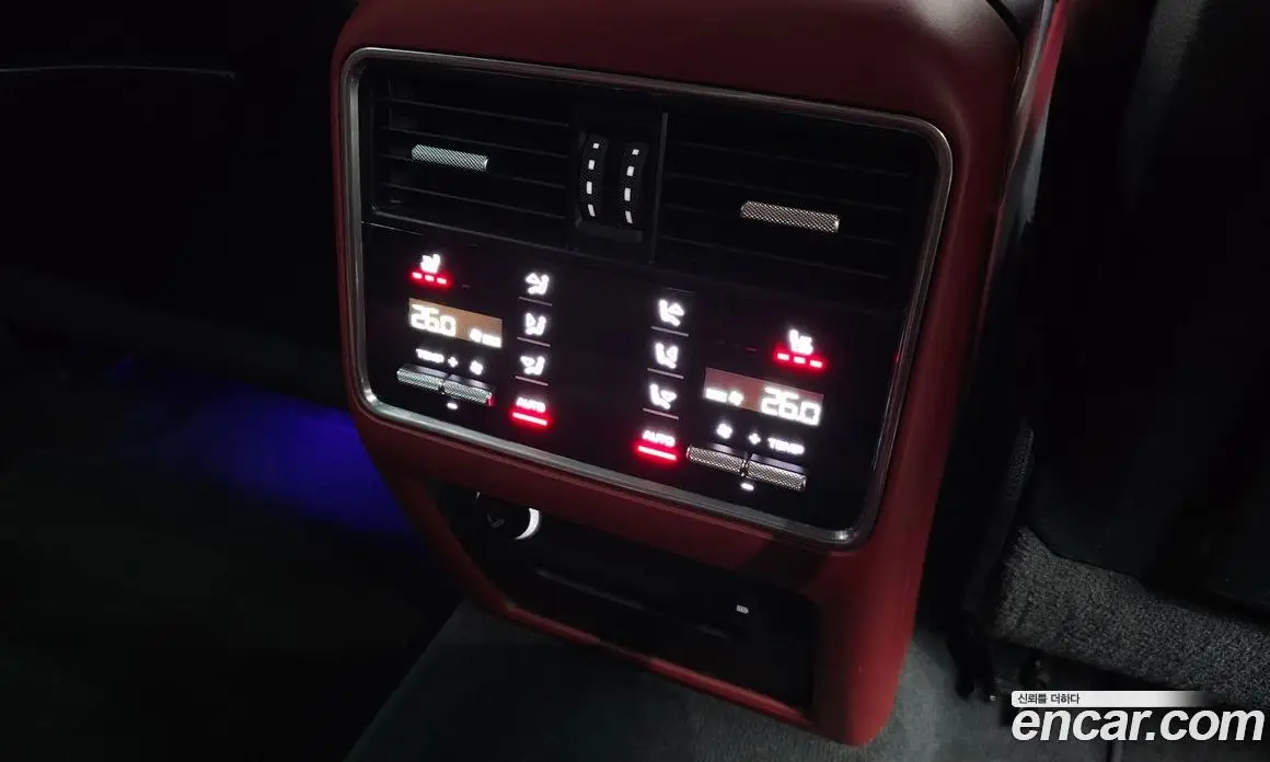Porsche Cayenne 2022 3.0 автомат (гидро), фото 31 Porsche Cayenne 2022 3.0 автомат (гидро), фото 31
