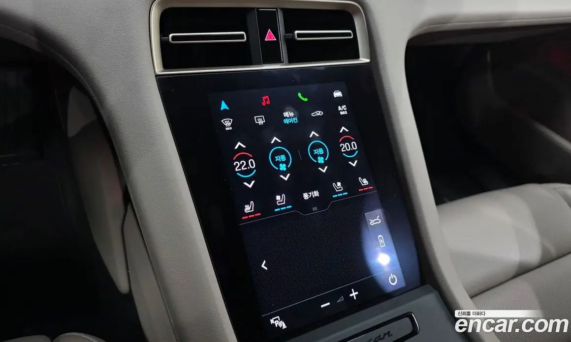 Porsche Taycan 2022 0.1 автомат (гидро), фото 18