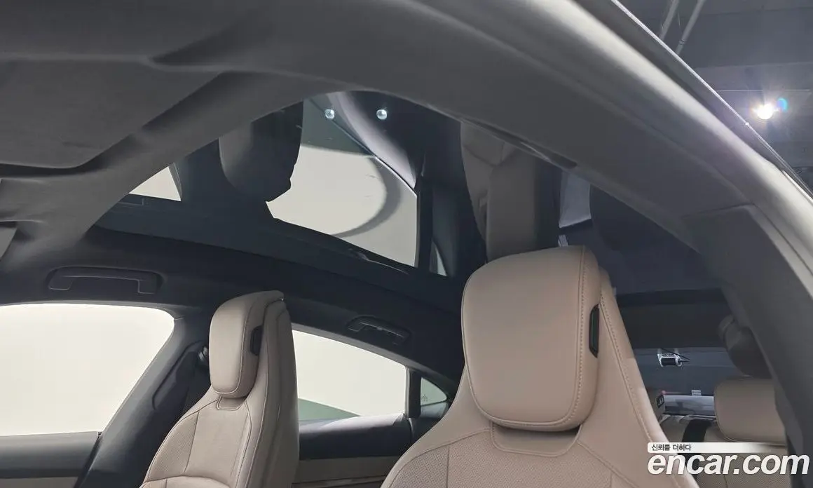 Porsche Taycan 2022 0.1 автомат (гидро), фото 19