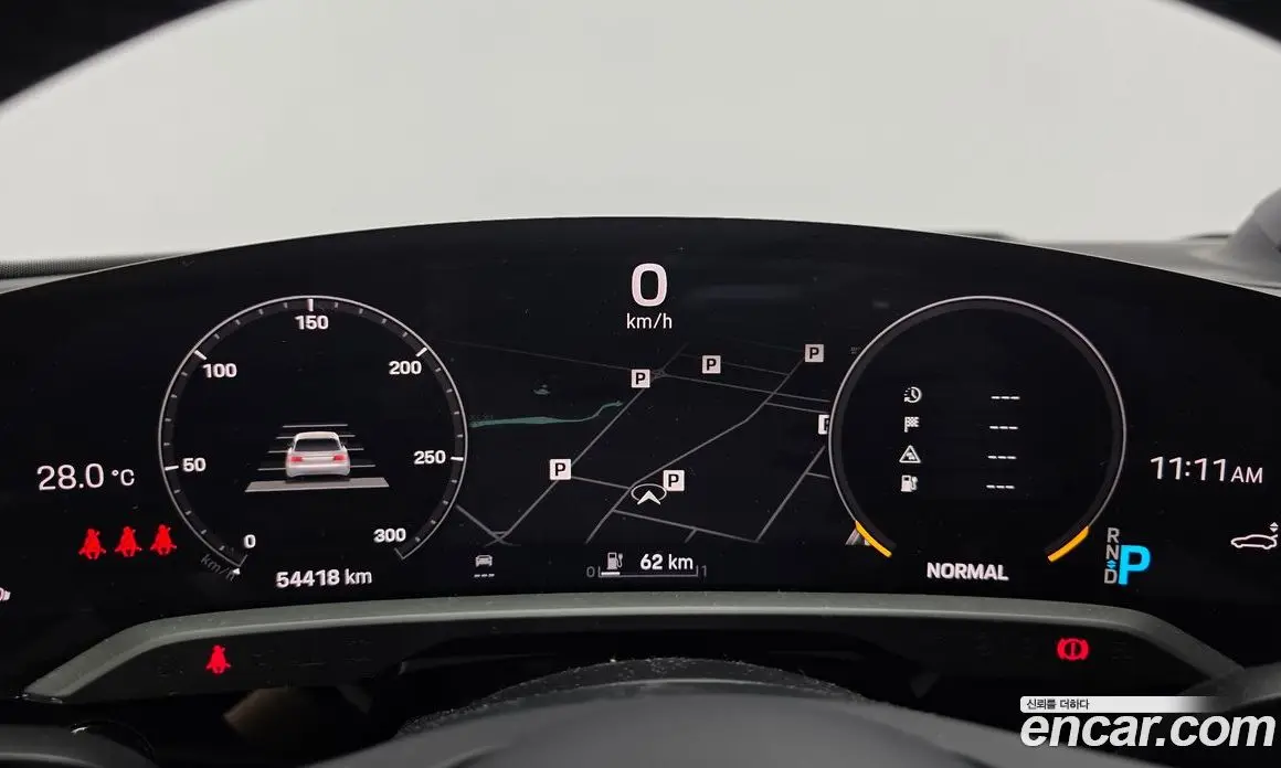 Porsche Taycan 2022 0.1 автомат (гидро), фото 8