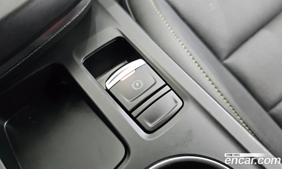 Renault (Samsung) Arkana 2024 1.6 автомат (гидро), фото 19 Renault (Samsung) Arkana 2024 1.6 автомат (гидро), фото 19