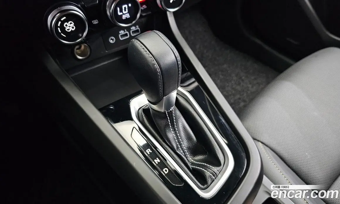 Renault (Samsung) Arkana 2024 1.6 автомат (гидро), фото 9 Renault (Samsung) Arkana 2024 1.6 автомат (гидро), фото 9