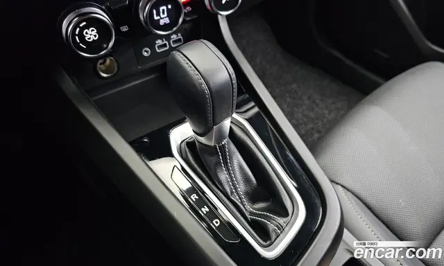 Renault (Samsung) Arkana 2024 1.6 автомат (гидро), миниатюра 9 Renault (Samsung) Arkana 2024 1.6 автомат (гидро), миниатюра 9