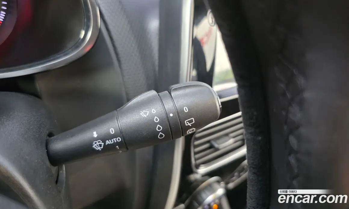 Renault (Samsung) Cilo 2019 1.5 автомат (гидро), фото 23 Renault (Samsung) Cilo 2019 1.5 автомат (гидро), фото 23