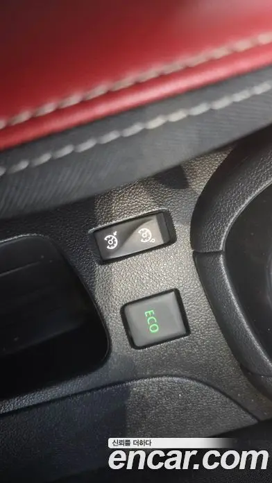 Renault (Samsung) Cilo 2019 1.5 автомат (гидро), фото 28 Renault (Samsung) Cilo 2019 1.5 автомат (гидро), фото 28