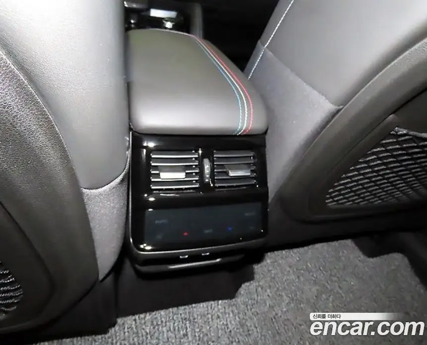 Renault (Samsung) Grand Koleos 2024 1.5 автомат (гидро), фото 18 Renault (Samsung) Grand Koleos 2024 1.5 автомат (гидро), фото 18