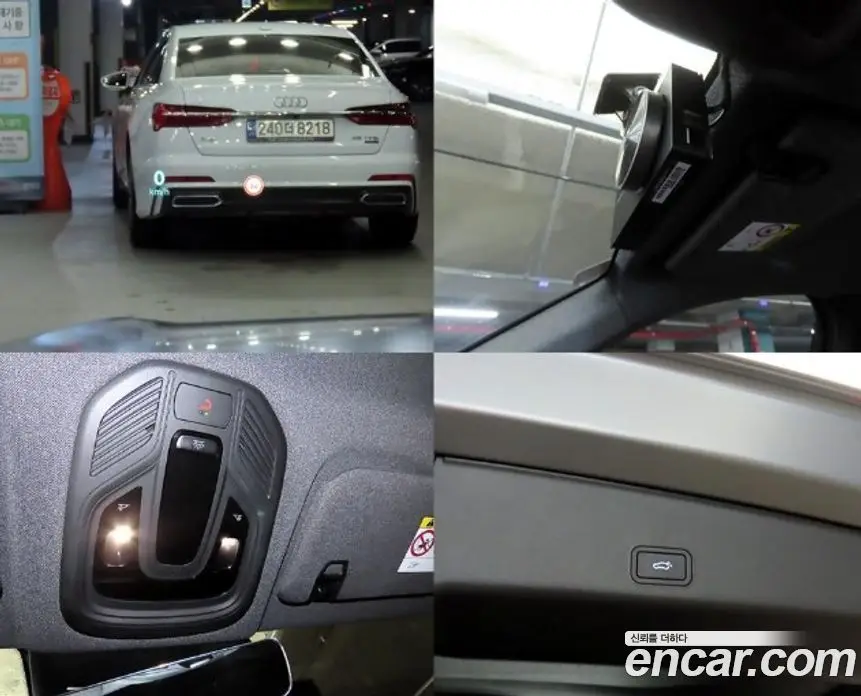 Renault (Samsung) Grand Koleos 2024 1.5 автомат (гидро), фото 20 Renault (Samsung) Grand Koleos 2024 1.5 автомат (гидро), фото 20