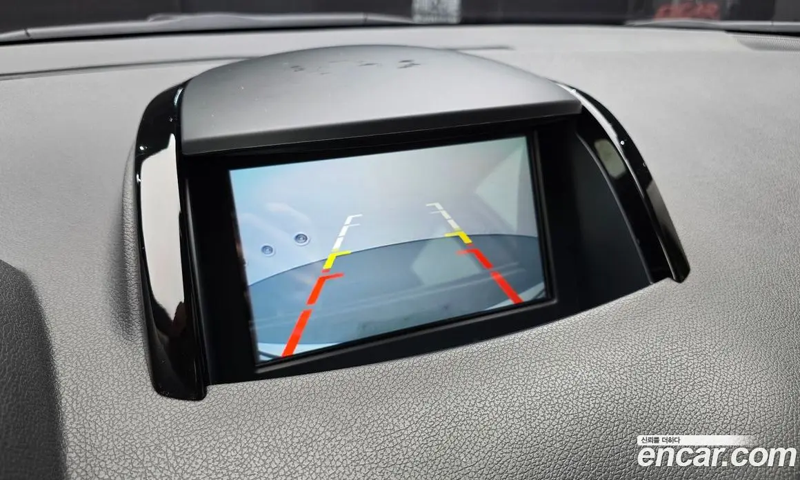 Renault (Samsung) QM5 2015 2.0 автомат (гидро), фото 21 Renault (Samsung) QM5 2015 2.0 автомат (гидро), фото 21