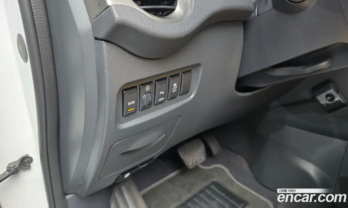 Renault (Samsung) QM5 2015 2.0 автомат (гидро), фото 22 Renault (Samsung) QM5 2015 2.0 автомат (гидро), фото 22