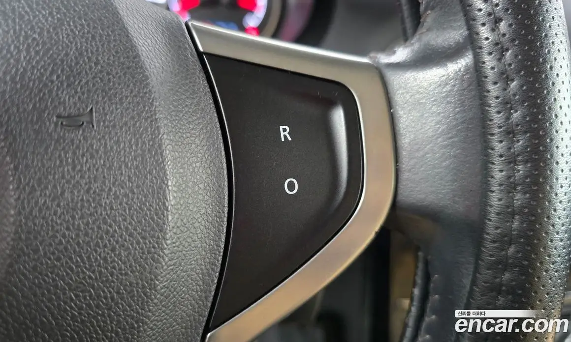 Renault (Samsung) QM5 2015 2.0 автомат (гидро), фото 28 Renault (Samsung) QM5 2015 2.0 автомат (гидро), фото 28