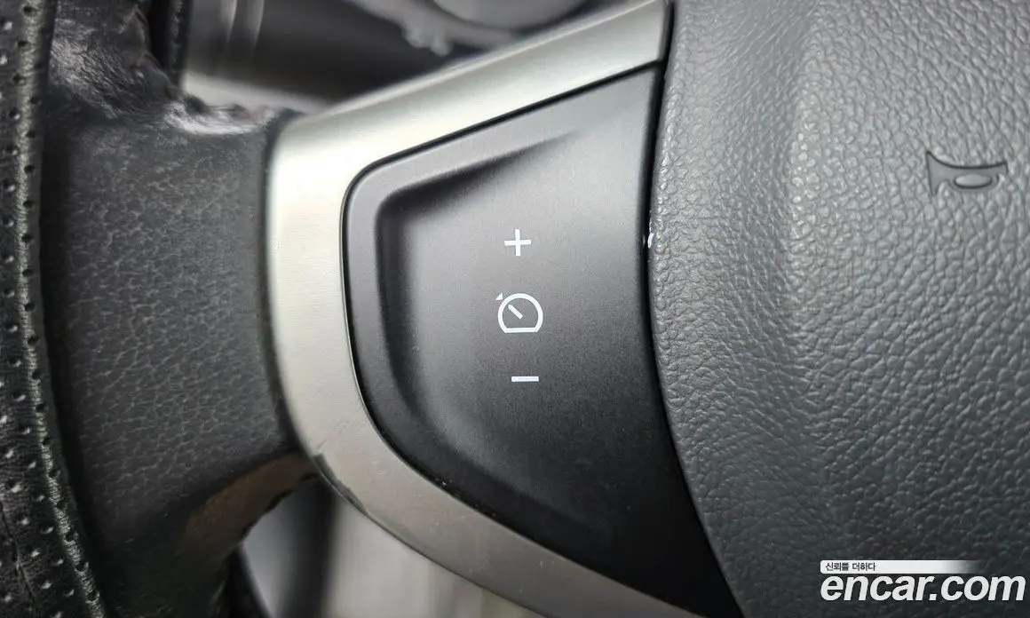 Renault (Samsung) QM5 2015 2.0 автомат (гидро), фото 30 Renault (Samsung) QM5 2015 2.0 автомат (гидро), фото 30