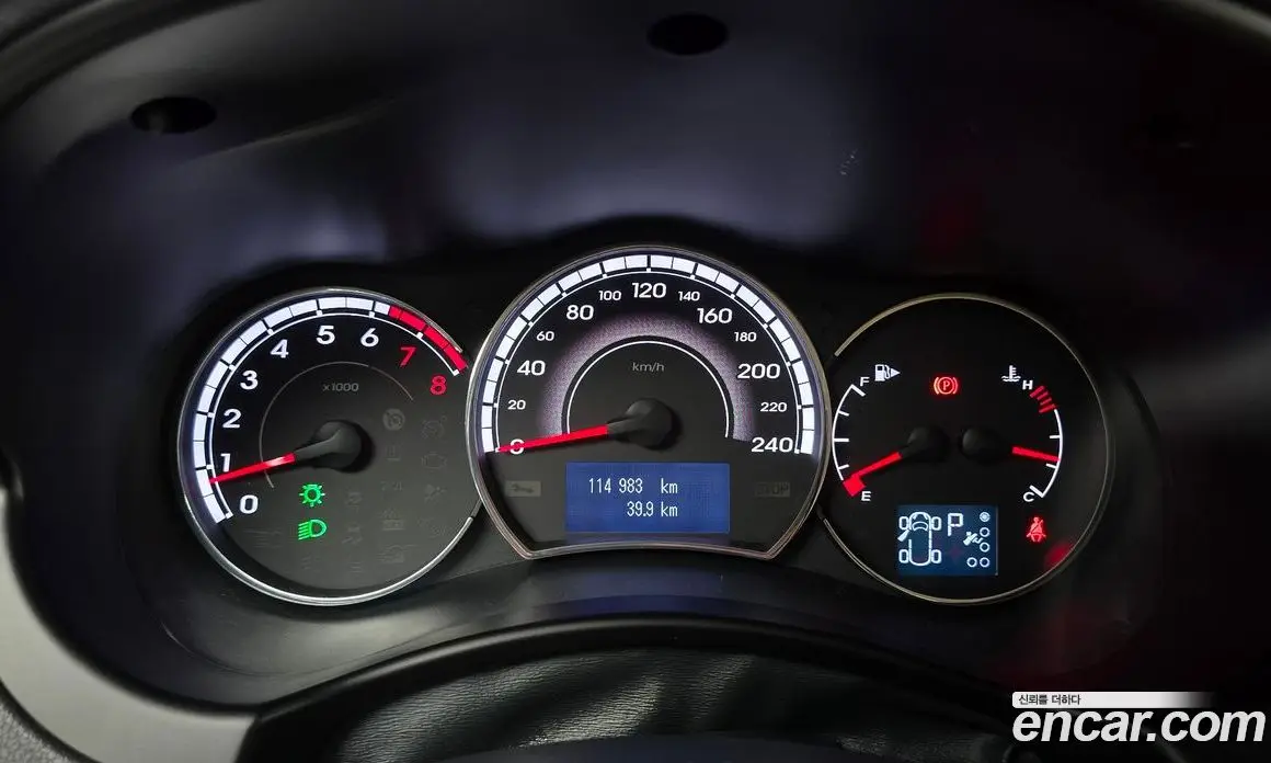 Renault (Samsung) QM5 2015 2.0 автомат (гидро), фото 10 Renault (Samsung) QM5 2015 2.0 автомат (гидро), фото 10