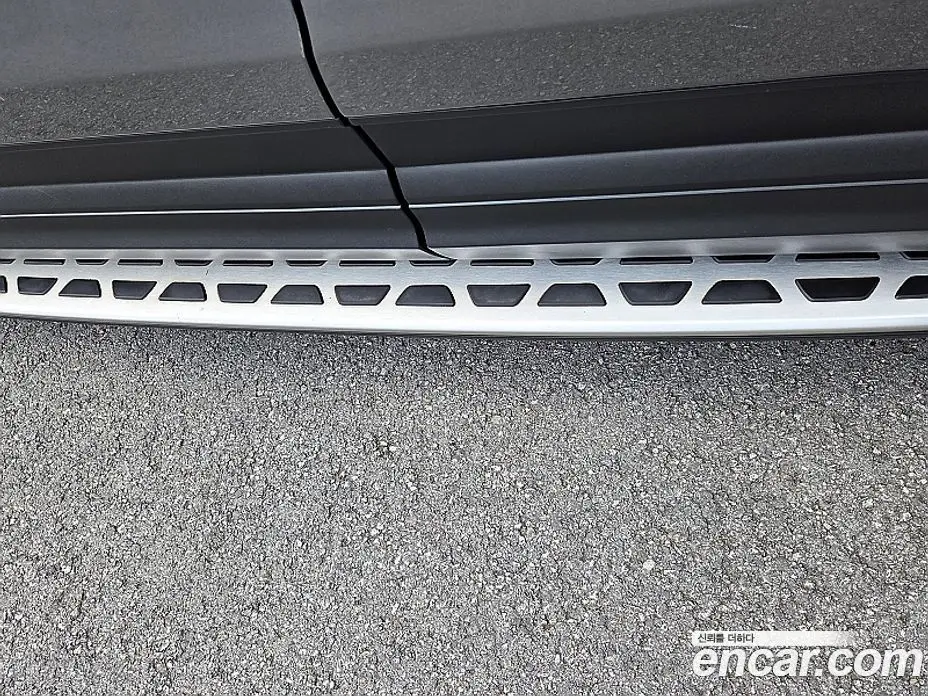 Renault (Samsung) QM6 2017 2.0 автомат (гидро), фото 20 Renault (Samsung) QM6 2017 2.0 автомат (гидро), фото 20