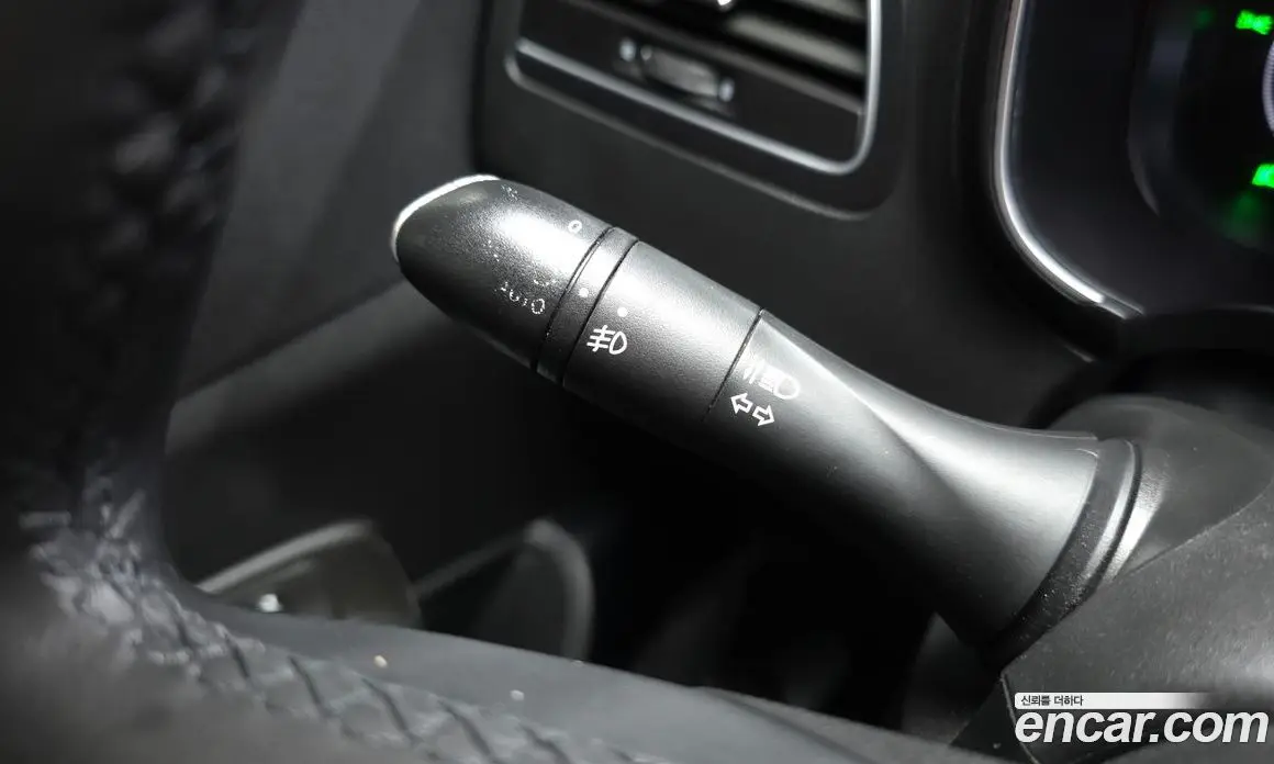 Renault (Samsung) QM6 2017 2.0 автомат (гидро), фото 28 Renault (Samsung) QM6 2017 2.0 автомат (гидро), фото 28