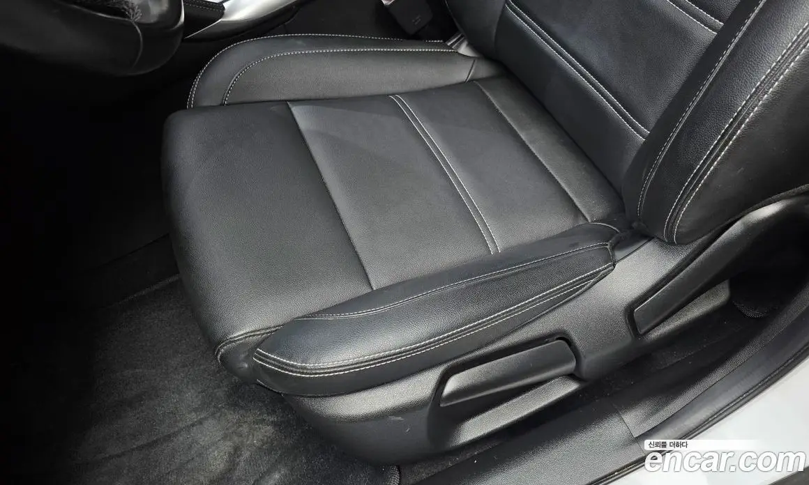 Renault (Samsung) QM6 2019 2.0 автомат (гидро), фото 28 Renault (Samsung) QM6 2019 2.0 автомат (гидро), фото 28