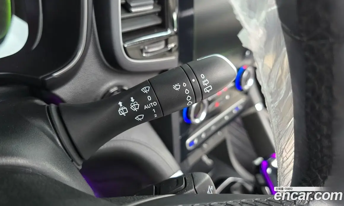 Renault (Samsung) QM6 2019 2.0 автомат (гидро), фото 21 Renault (Samsung) QM6 2019 2.0 автомат (гидро), фото 21