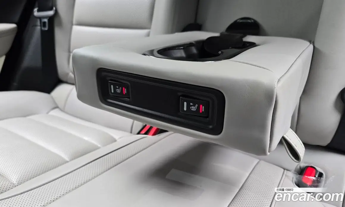 Renault (Samsung) QM6 2019 2.0 автомат (гидро), фото 23 Renault (Samsung) QM6 2019 2.0 автомат (гидро), фото 23