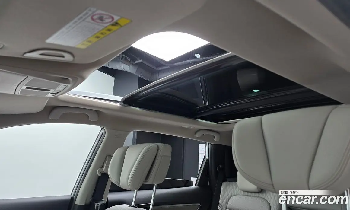 Renault (Samsung) QM6 2019 2.0 автомат (гидро), фото 24 Renault (Samsung) QM6 2019 2.0 автомат (гидро), фото 24