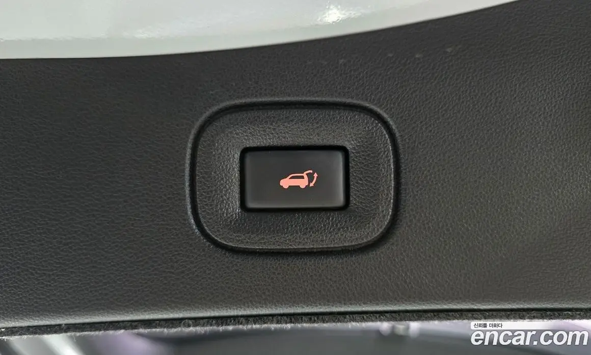 Renault (Samsung) QM6 2019 2.0 автомат (гидро), фото 25 Renault (Samsung) QM6 2019 2.0 автомат (гидро), фото 25