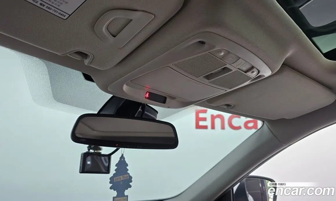 Renault (Samsung) QM6 2019 2.0 автомат (гидро), фото 26 Renault (Samsung) QM6 2019 2.0 автомат (гидро), фото 26