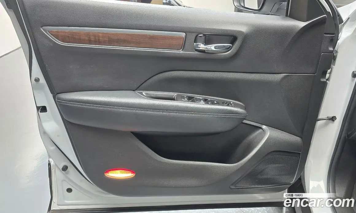 Renault (Samsung) QM6 2019 2.0 автомат (гидро), фото 14 Renault (Samsung) QM6 2019 2.0 автомат (гидро), фото 14