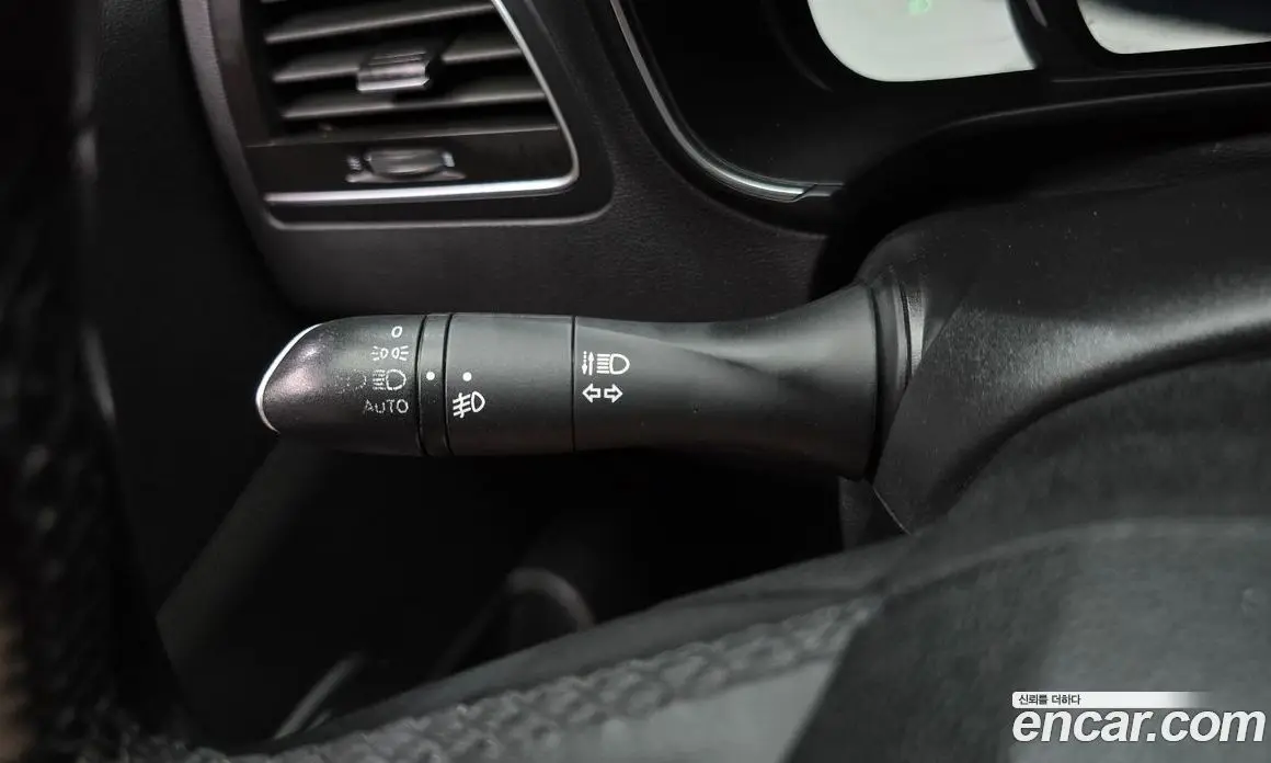 Renault (Samsung) QM6 2019 2.0 автомат (гидро), фото 27 Renault (Samsung) QM6 2019 2.0 автомат (гидро), фото 27