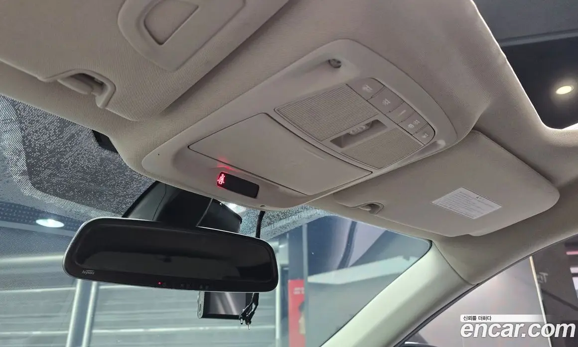 Renault (Samsung) QM6 2019 2.0 автомат (гидро), фото 32 Renault (Samsung) QM6 2019 2.0 автомат (гидро), фото 32