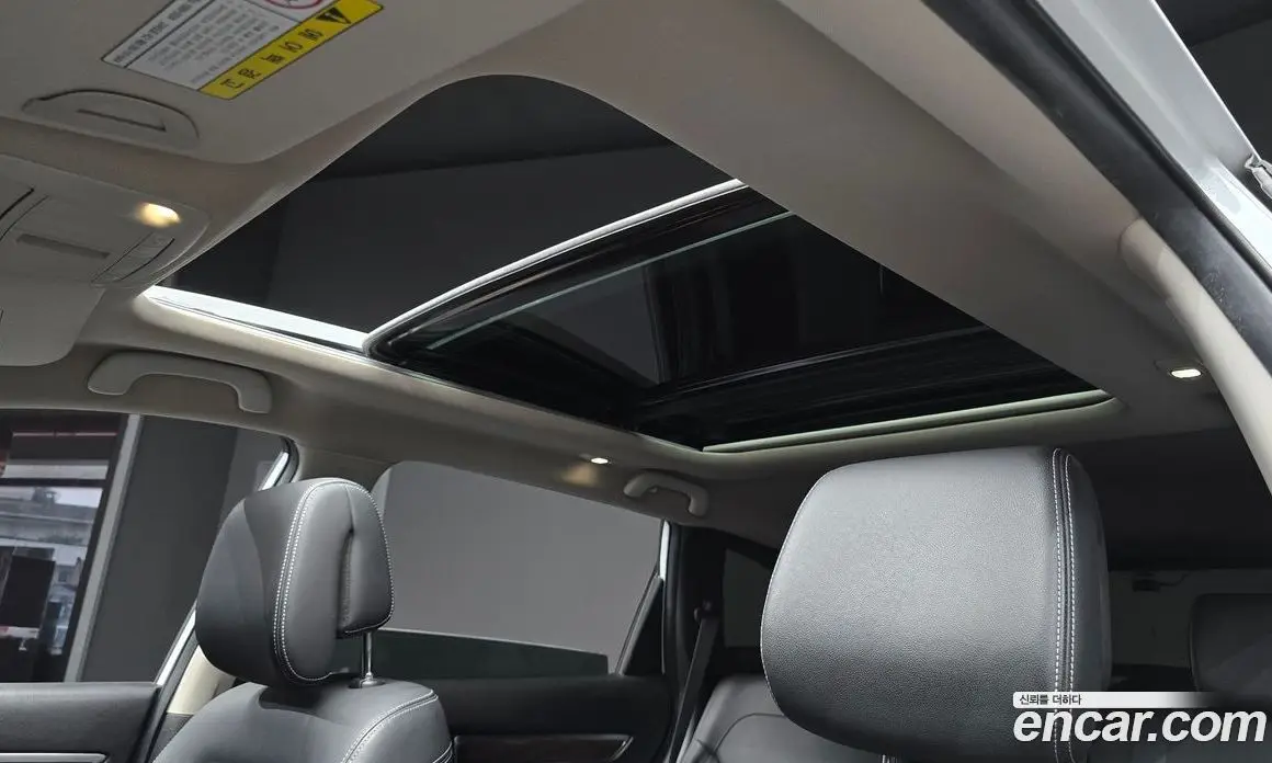 Renault (Samsung) QM6 2019 2.0 автомат (гидро), фото 33 Renault (Samsung) QM6 2019 2.0 автомат (гидро), фото 33