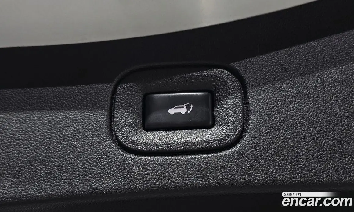Renault (Samsung) QM6 2019 2.0 автомат (гидро), фото 35 Renault (Samsung) QM6 2019 2.0 автомат (гидро), фото 35