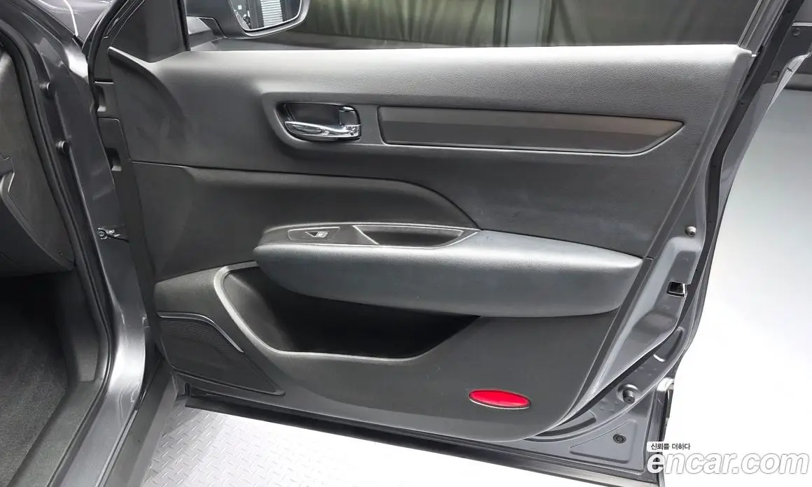Renault (Samsung) QM6 2022 2.0 автомат (гидро), фото 14 Renault (Samsung) QM6 2022 2.0 автомат (гидро), фото 14
