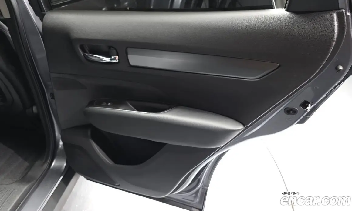 Renault (Samsung) QM6 2022 2.0 автомат (гидро), фото 15 Renault (Samsung) QM6 2022 2.0 автомат (гидро), фото 15