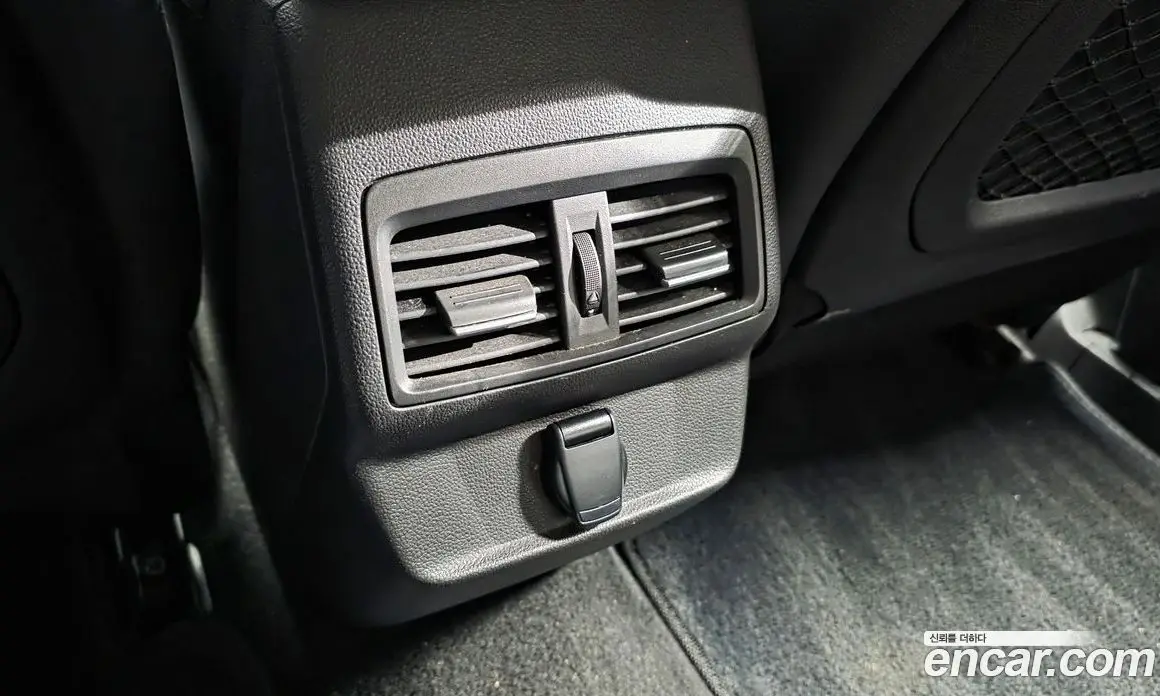 Renault (Samsung) QM6 2022 2.0 автомат (гидро), фото 31 Renault (Samsung) QM6 2022 2.0 автомат (гидро), фото 31