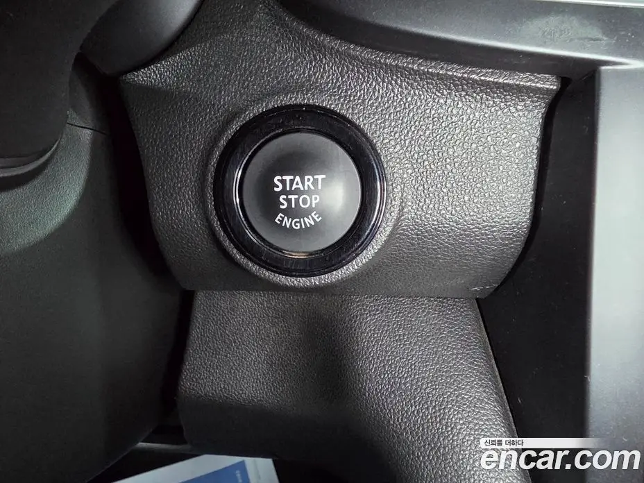 Renault (Samsung) QM6 2023 2.0 автомат (гидро), фото 13 Renault (Samsung) QM6 2023 2.0 автомат (гидро), фото 13