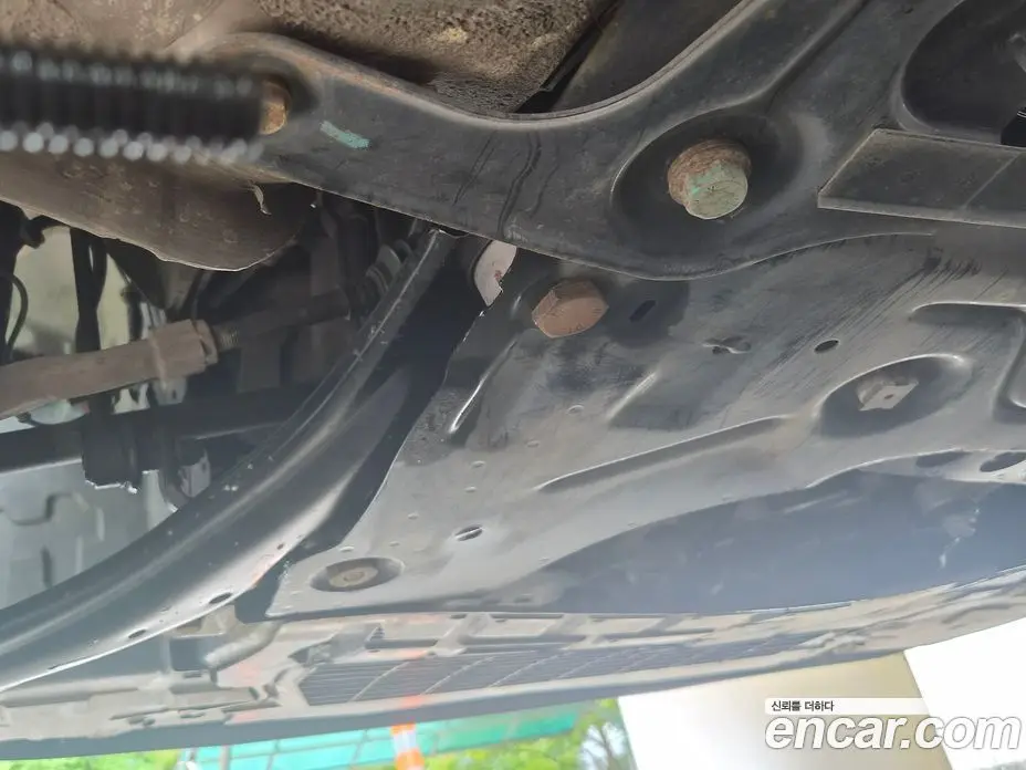 Renault (Samsung) SM5 2010 2.0 автомат (гидро), фото 18 Renault (Samsung) SM5 2010 2.0 автомат (гидро), фото 18