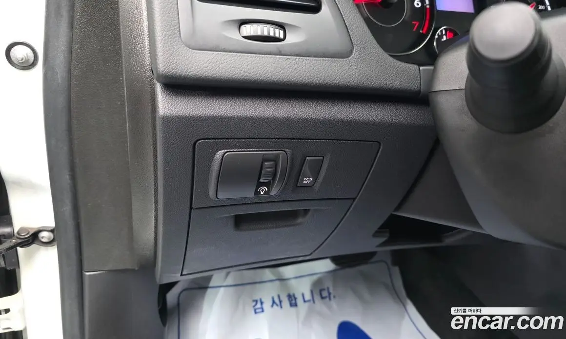 Renault (Samsung) SM5 2018 2.0 автомат (гидро), фото 14 Renault (Samsung) SM5 2018 2.0 автомат (гидро), фото 14
