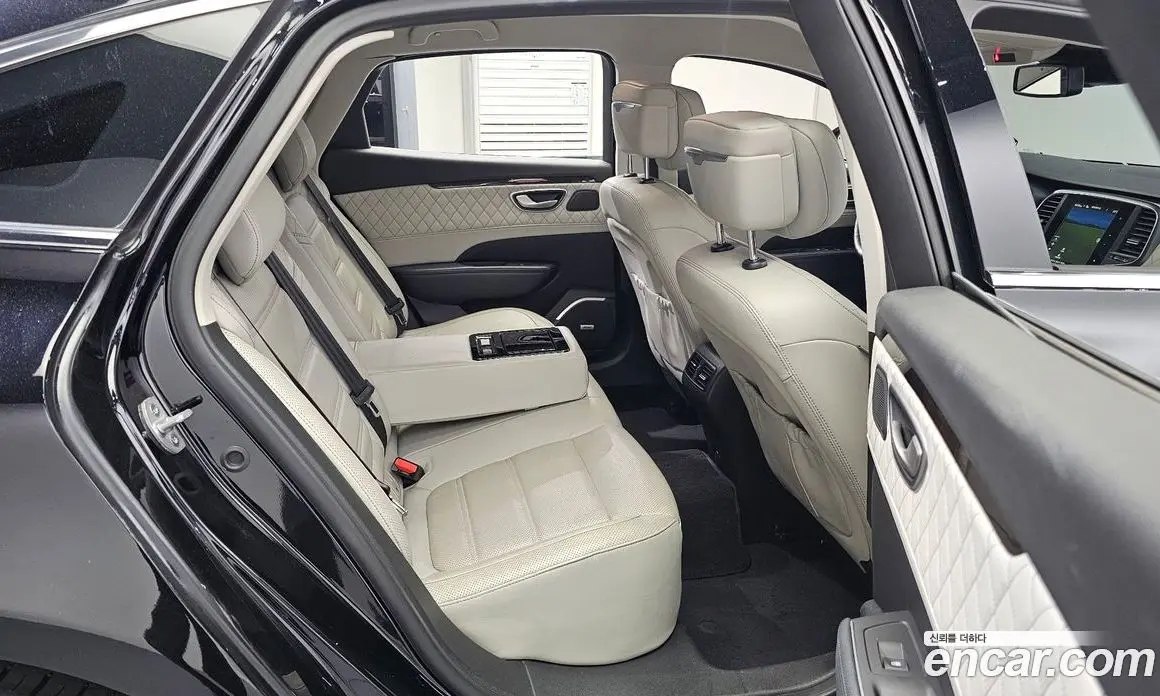 Renault (Samsung) SM6 2016 2.0 автомат (гидро), фото 17 Renault (Samsung) SM6 2016 2.0 автомат (гидро), фото 17