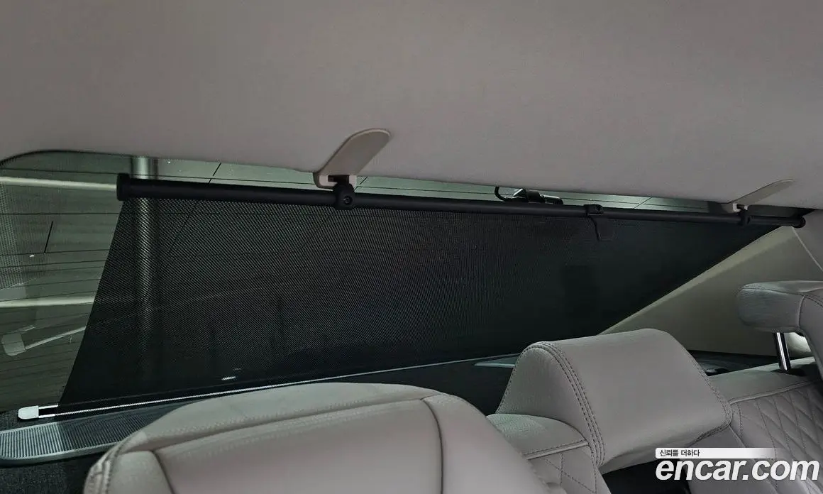 Renault (Samsung) SM6 2016 2.0 автомат (гидро), фото 24 Renault (Samsung) SM6 2016 2.0 автомат (гидро), фото 24