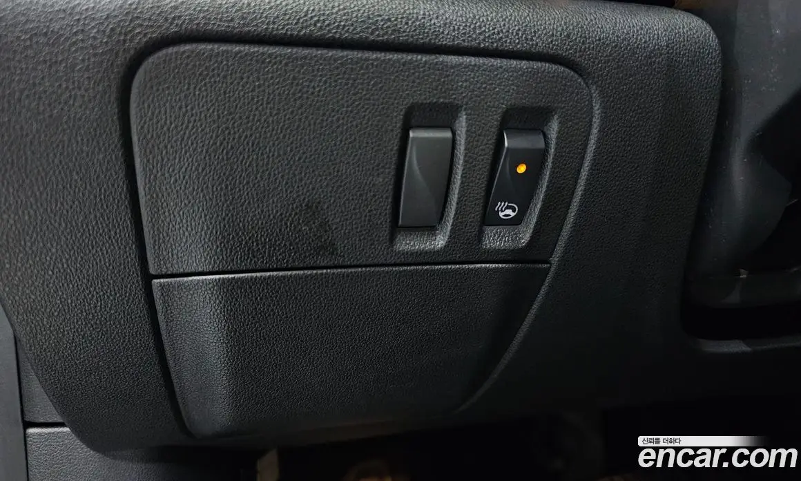 Renault (Samsung) SM6 2016 2.0 автомат (гидро), фото 27 Renault (Samsung) SM6 2016 2.0 автомат (гидро), фото 27