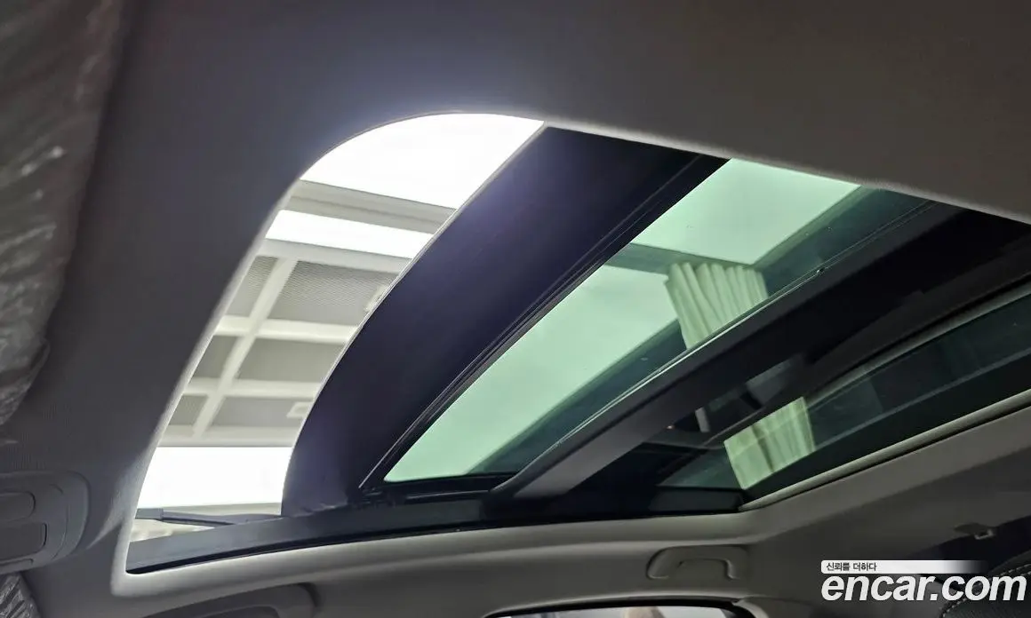 Renault (Samsung) SM6 2017 2.0 автомат (гидро), фото 25 Renault (Samsung) SM6 2017 2.0 автомат (гидро), фото 25