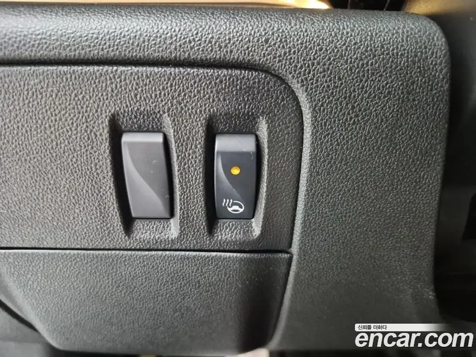 Renault (Samsung) SM6 2019 2.0 автомат (гидро), фото 17 Renault (Samsung) SM6 2019 2.0 автомат (гидро), фото 17