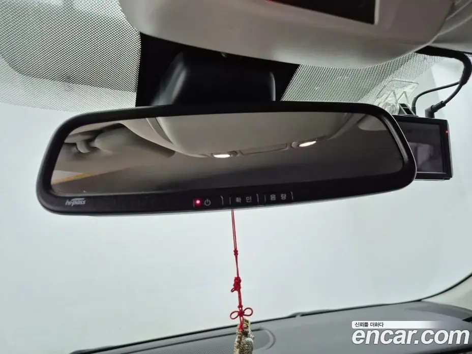 Renault (Samsung) SM6 2019 2.0 автомат (гидро), фото 19 Renault (Samsung) SM6 2019 2.0 автомат (гидро), фото 19