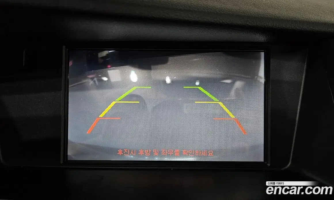 Renault (Samsung) SM7 2015 2.0 автомат (гидро), фото 20 Renault (Samsung) SM7 2015 2.0 автомат (гидро), фото 20