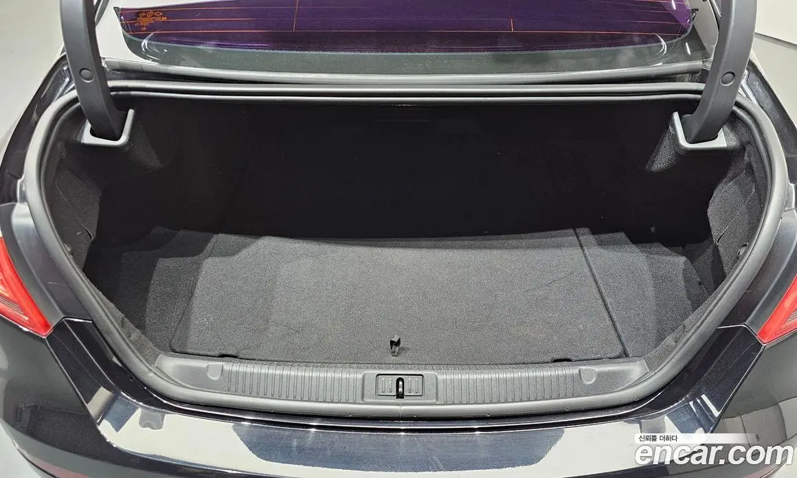 Renault (Samsung) SM7 2015 2.0 автомат (гидро), фото 26 Renault (Samsung) SM7 2015 2.0 автомат (гидро), фото 26