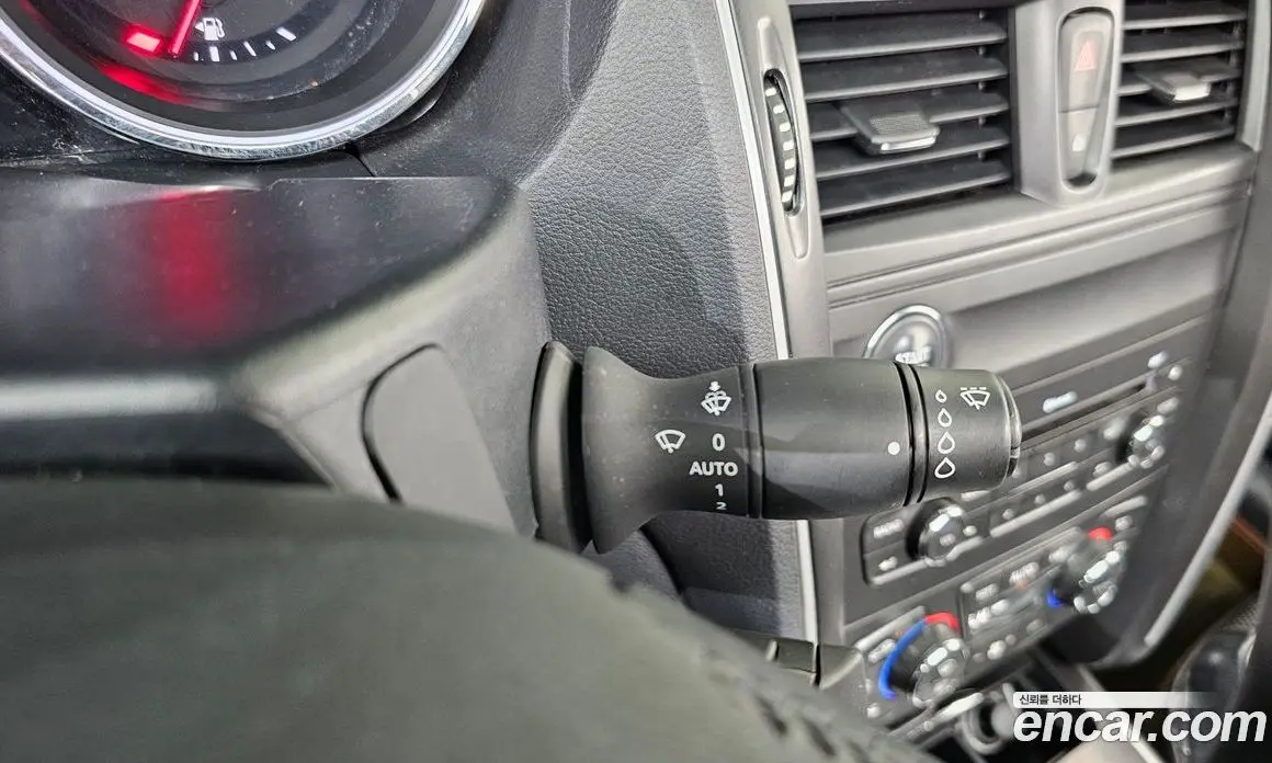 Renault (Samsung) SM7 2015 2.0 автомат (гидро), фото 28 Renault (Samsung) SM7 2015 2.0 автомат (гидро), фото 28