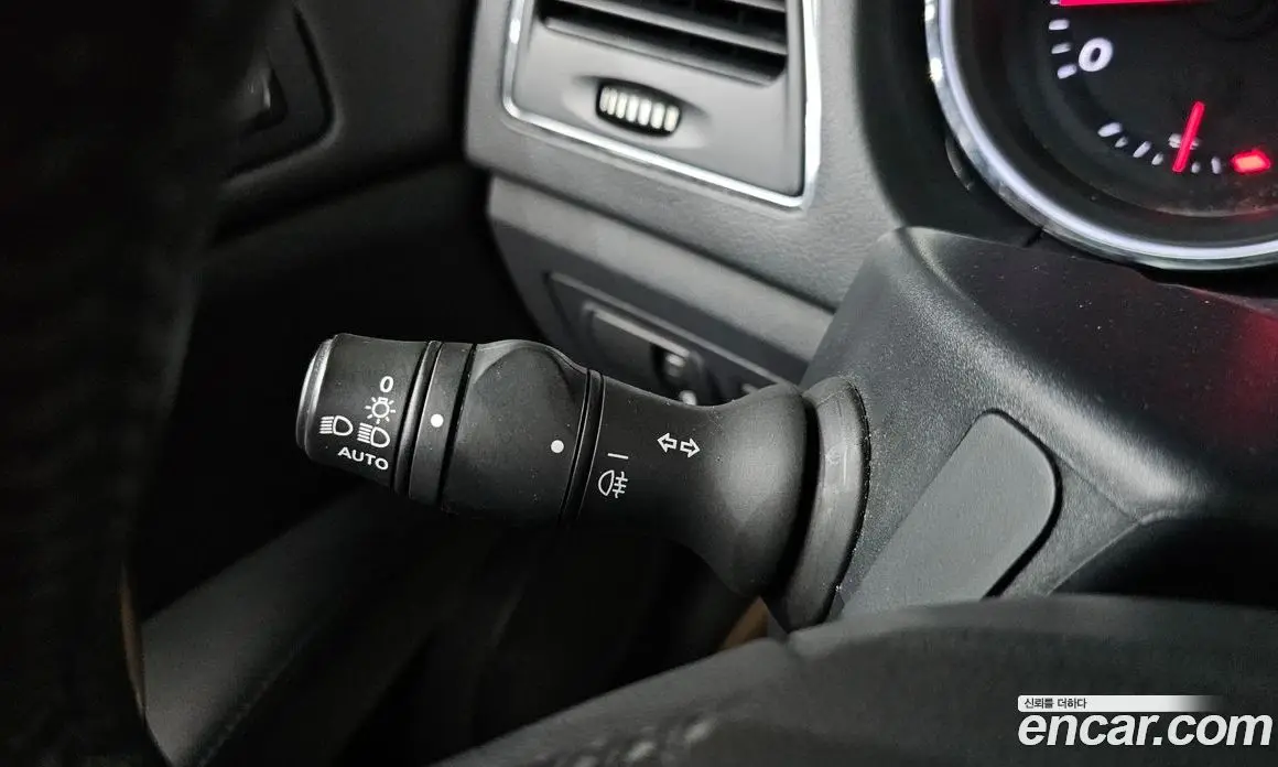 Renault (Samsung) SM7 2015 2.0 автомат (гидро), фото 30 Renault (Samsung) SM7 2015 2.0 автомат (гидро), фото 30