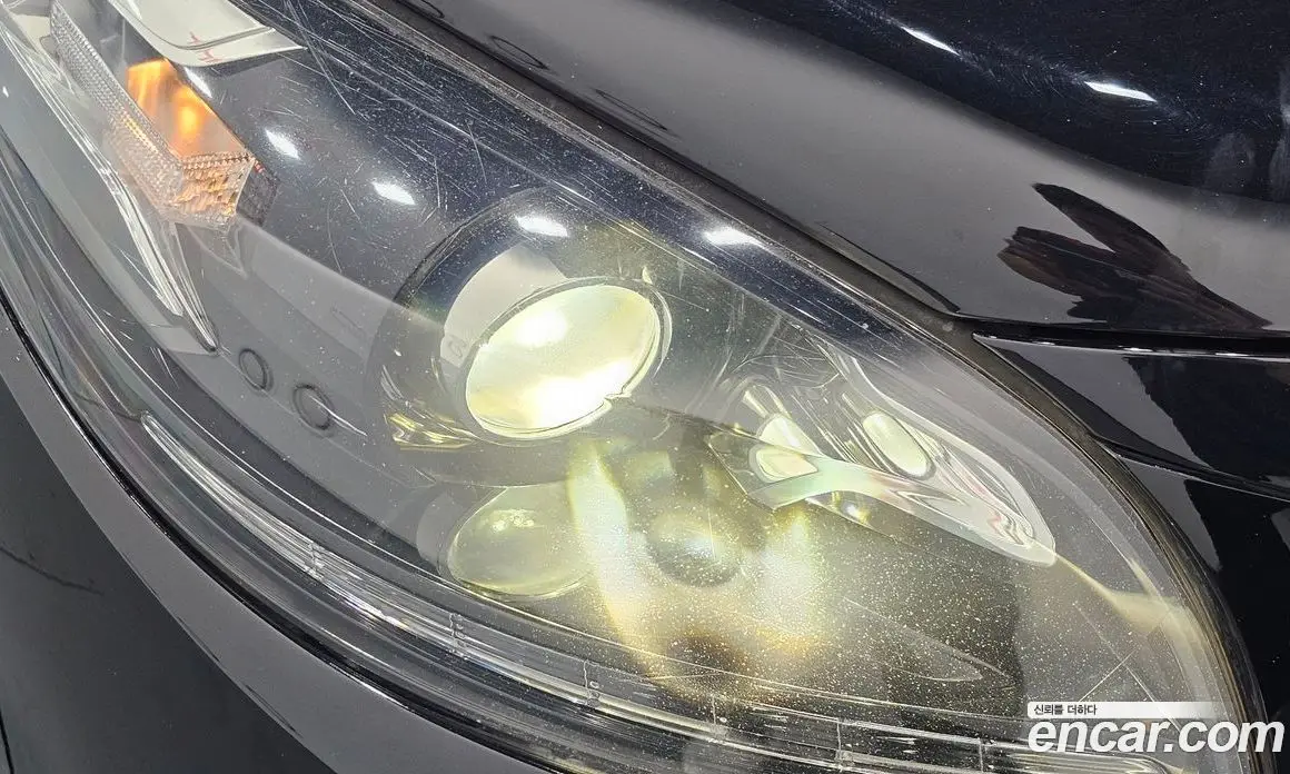 Renault (Samsung) SM7 2015 2.0 автомат (гидро), фото 8 Renault (Samsung) SM7 2015 2.0 автомат (гидро), фото 8