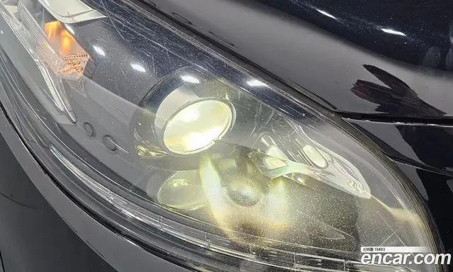 Renault (Samsung) SM7 2015 2.0 автомат (гидро), миниатюра 8 Renault (Samsung) SM7 2015 2.0 автомат (гидро), миниатюра 8